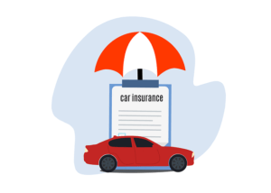 Car Insurance Attorneys