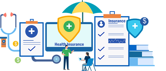 Cheapest Health Insurance Plans for Self-Employed