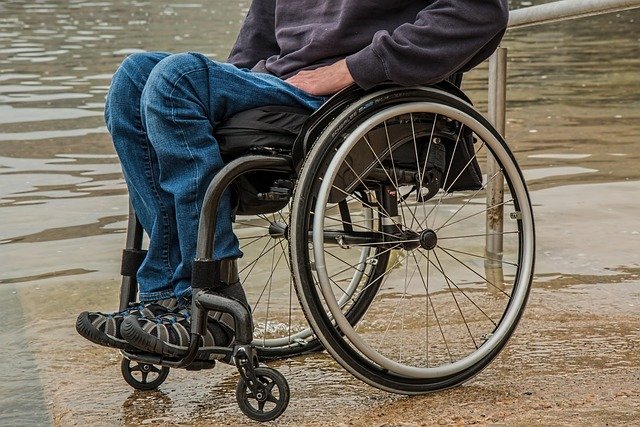 Who Pays Health Insurance While on Long-Term Disability